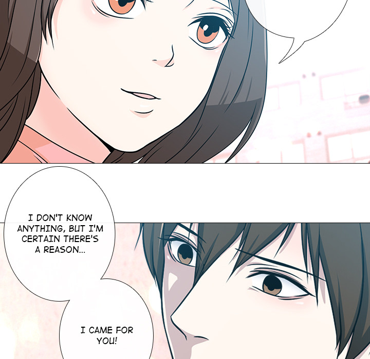 Remember Me Chapter 5 page 97 - 