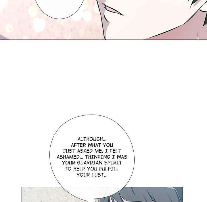Remember Me Chapter 5 page 98 - 