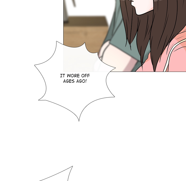 Remember Me Chapter 6 page 12 - 