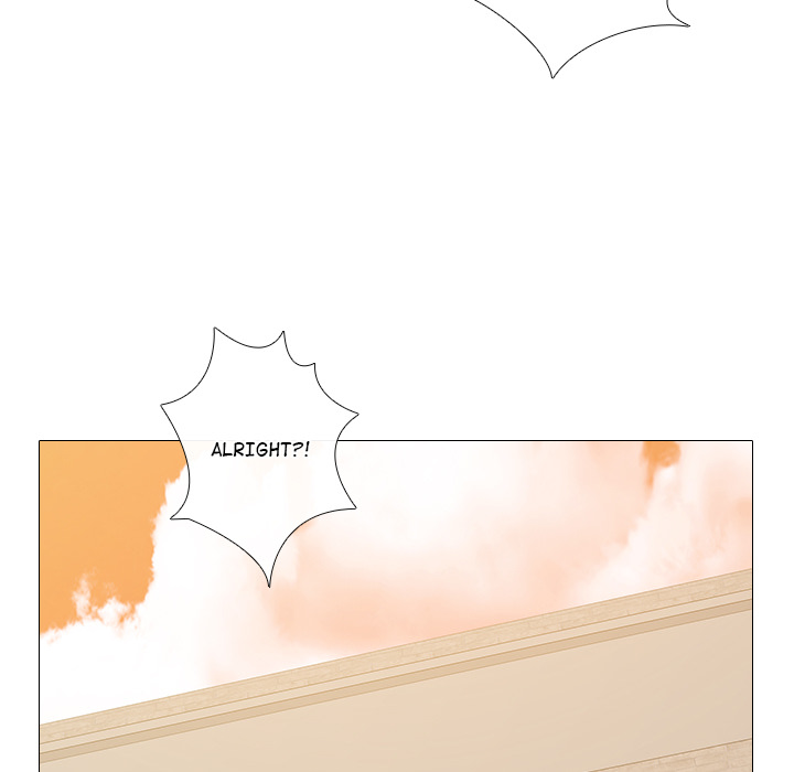 Remember Me Chapter 6 page 14 - 