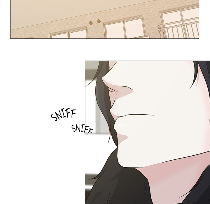 Remember Me Chapter 6 page 15 - 