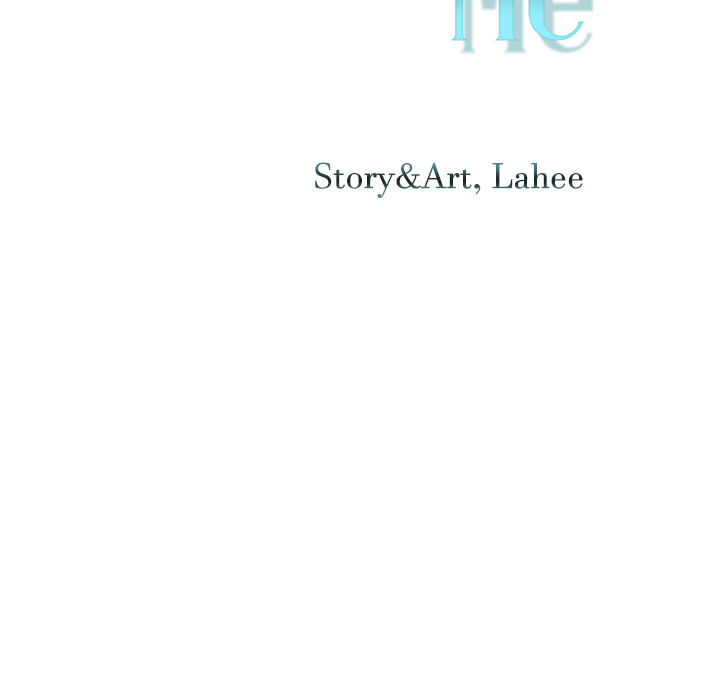 Remember Me Chapter 6 page 20 - 