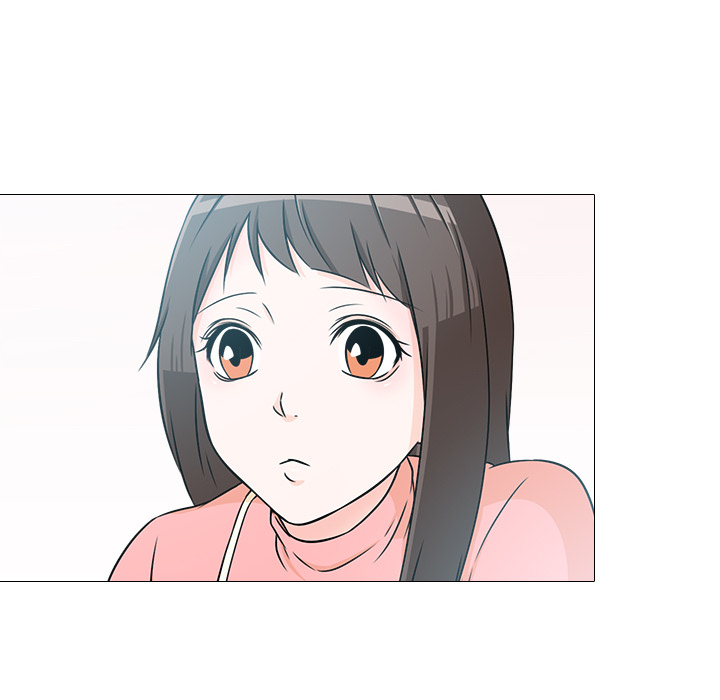 Remember Me Chapter 6 page 28 - 