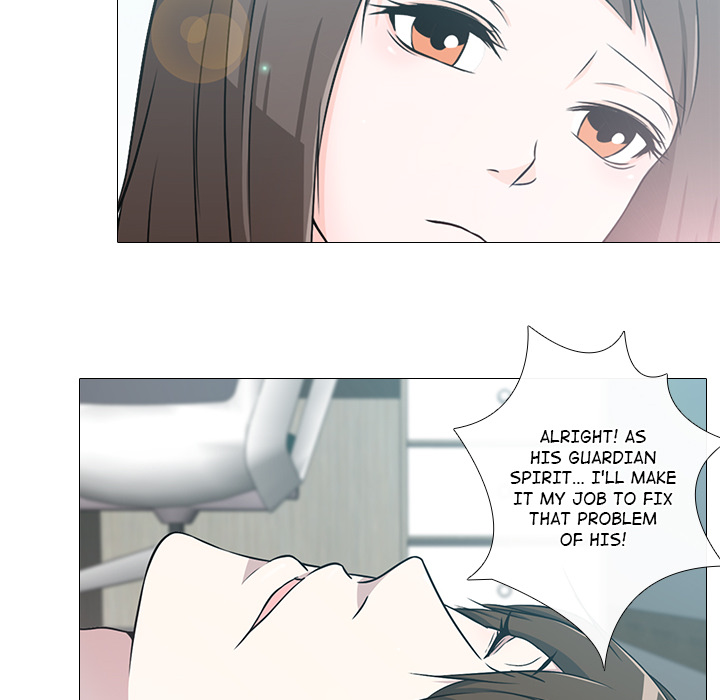 Remember Me Chapter 6 page 34 - 