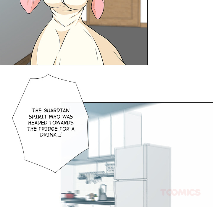 Remember Me Chapter 6 page 37 - 