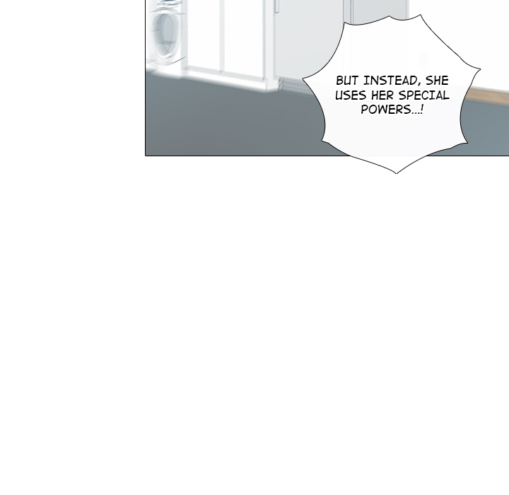 Remember Me Chapter 6 page 38 - 