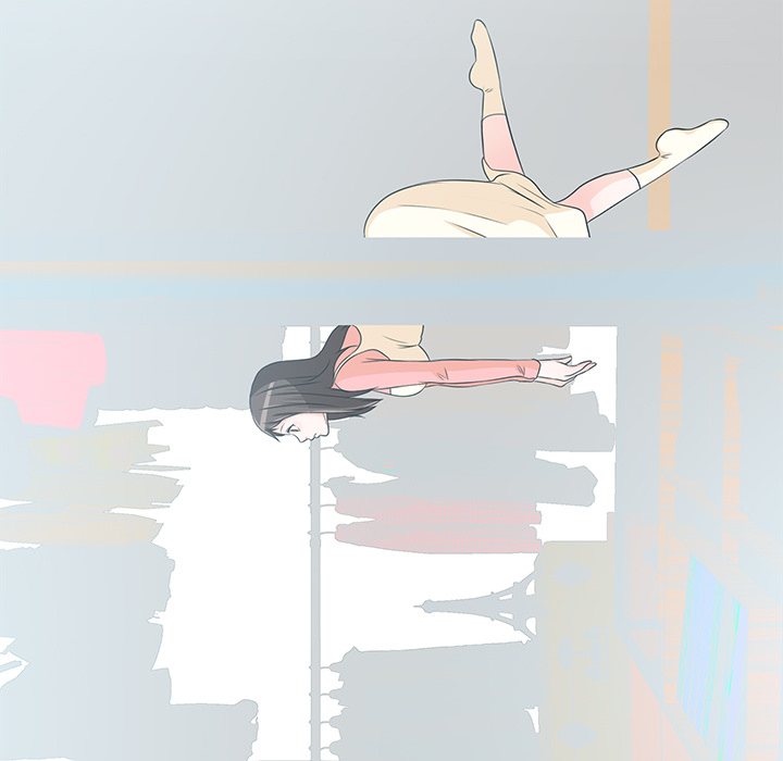Remember Me Chapter 6 page 42 - 