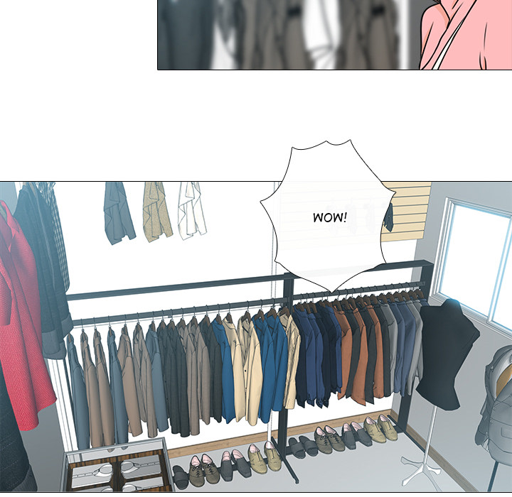 Remember Me Chapter 6 page 44 - 