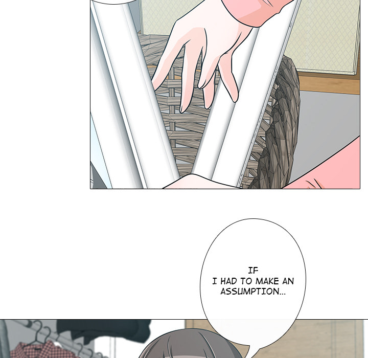 Remember Me Chapter 6 page 48 - 