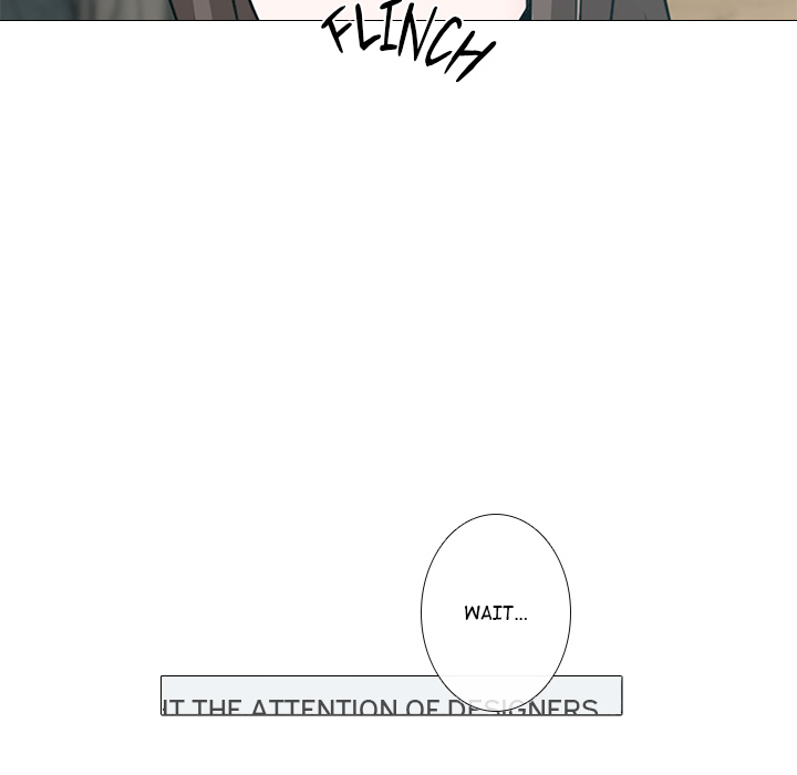 Remember Me Chapter 6 page 50 - 