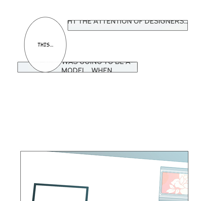 Remember Me Chapter 6 page 51 - 