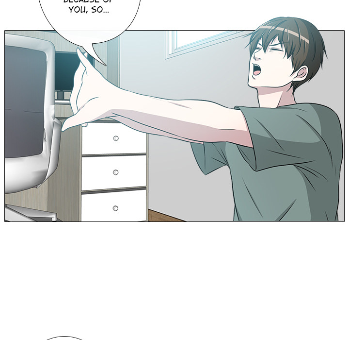 Remember Me Chapter 6 page 53 - 