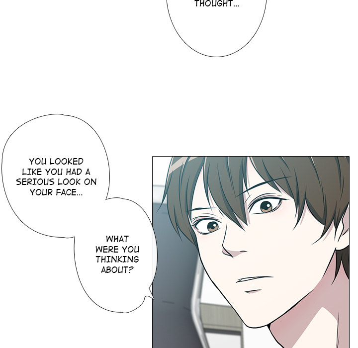 Remember Me Chapter 6 page 56 - 