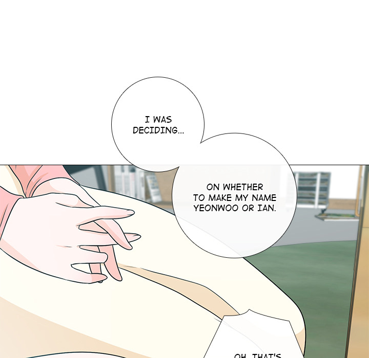 Remember Me Chapter 6 page 58 - 