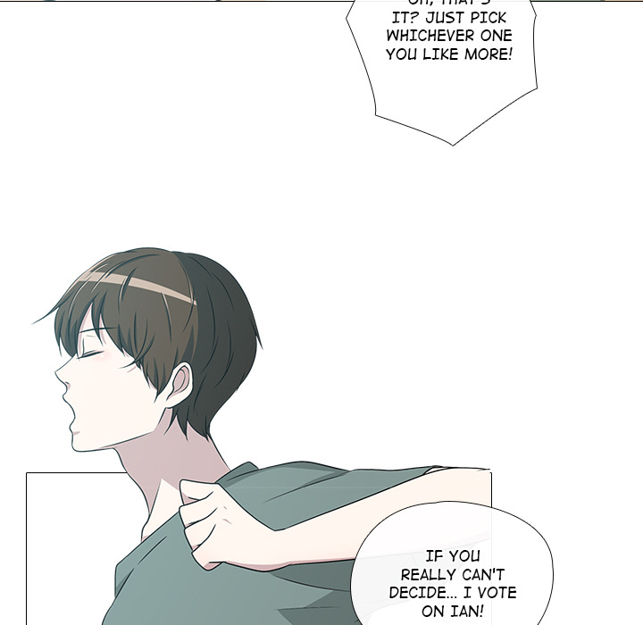Remember Me Chapter 6 page 59 - 