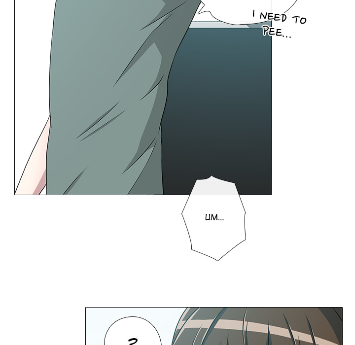 Remember Me Chapter 6 page 60 - 