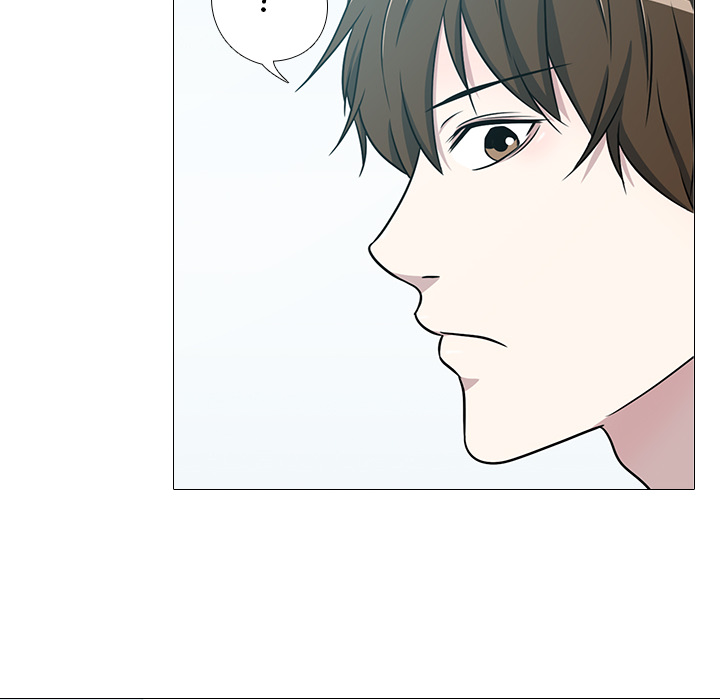 Remember Me Chapter 6 page 61 - 