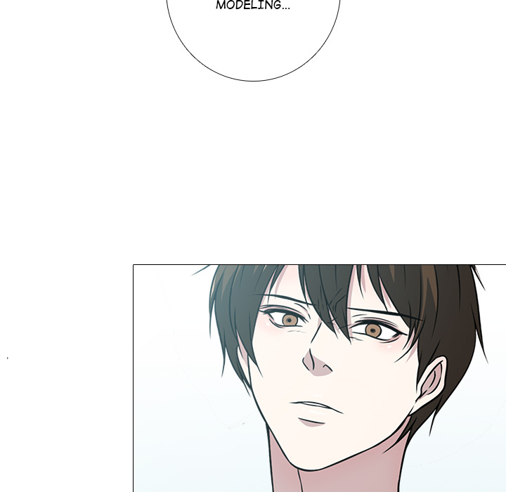Remember Me Chapter 6 page 63 - 