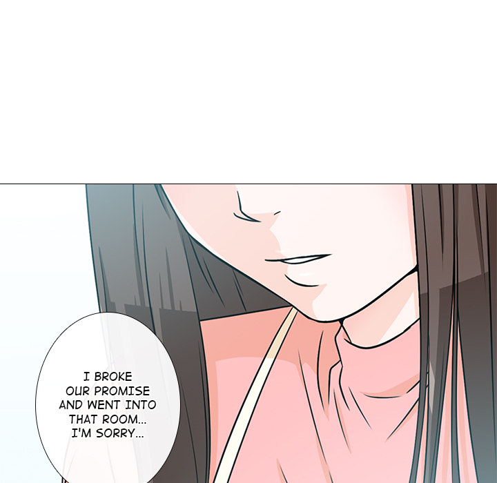 Remember Me Chapter 6 page 65 - 