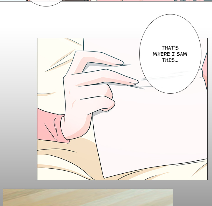 Remember Me Chapter 6 page 66 - 