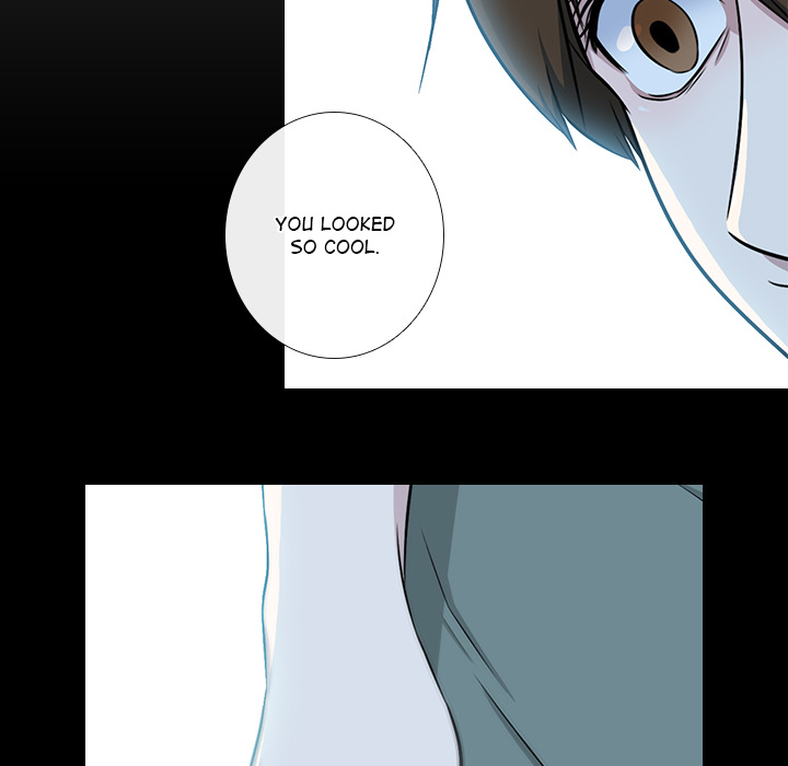 Remember Me Chapter 6 page 68 - 