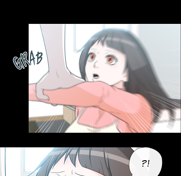 Remember Me Chapter 6 page 72 - 