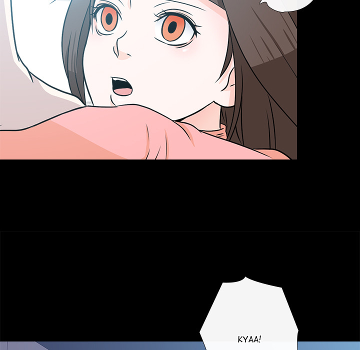Remember Me Chapter 6 page 73 - 