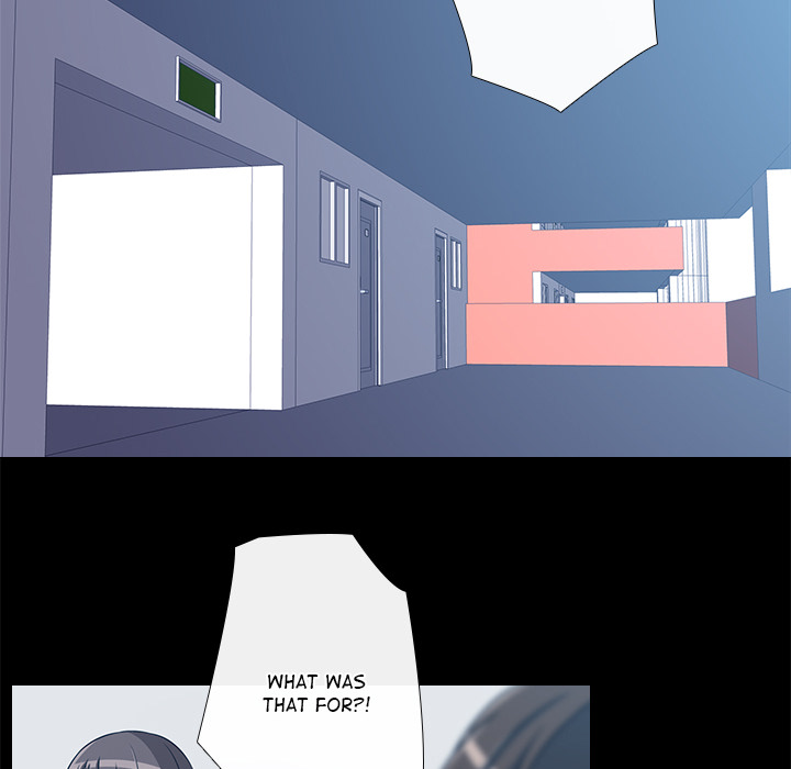 Remember Me Chapter 6 page 74 - 