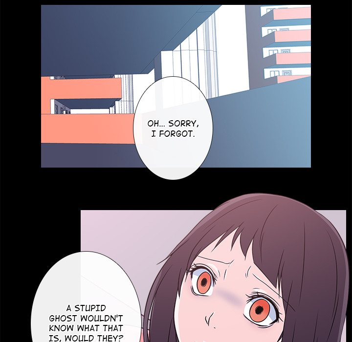 Remember Me Chapter 6 page 77 - 
