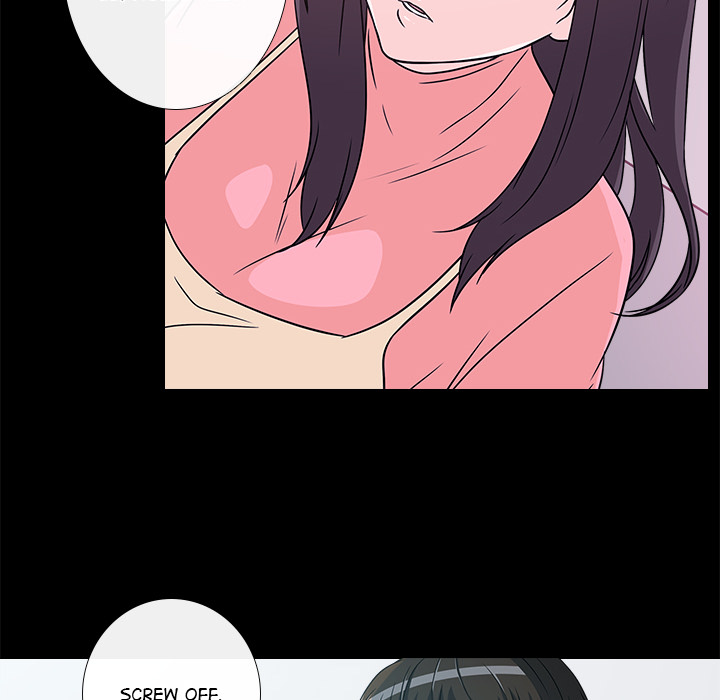 Remember Me Chapter 6 page 78 - 