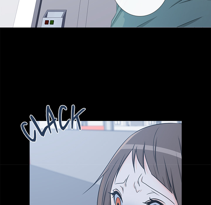 Remember Me Chapter 6 page 80 - 