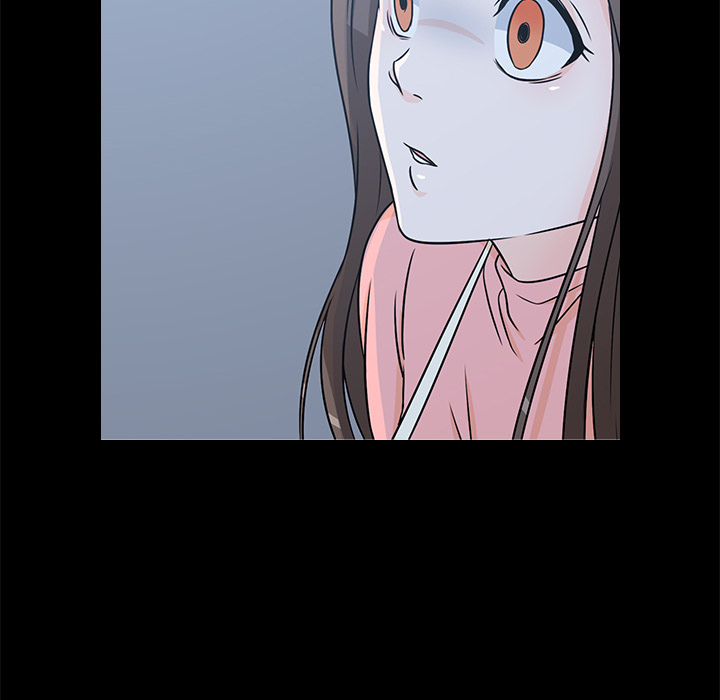 Remember Me Chapter 6 page 81 - 