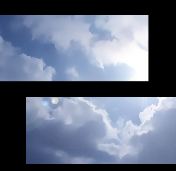 Remember Me Chapter 6 page 82 - 