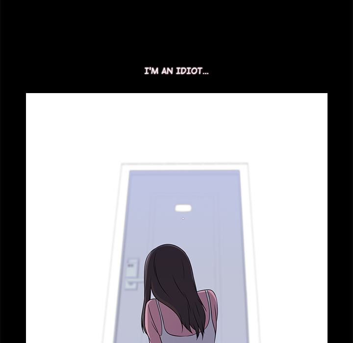 Remember Me Chapter 6 page 83 - 