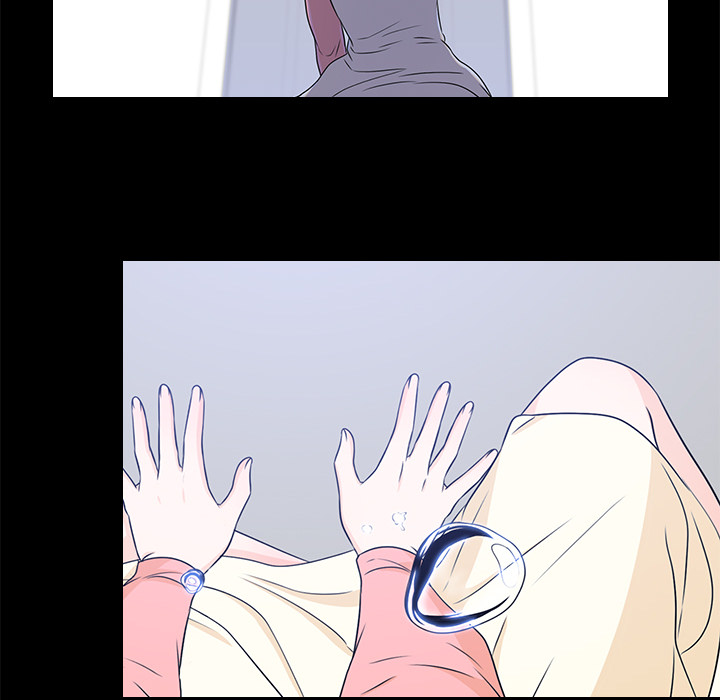Remember Me Chapter 6 page 84 - 