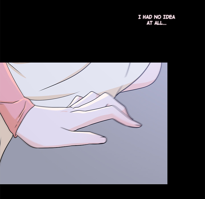 Remember Me Chapter 6 page 86 - 