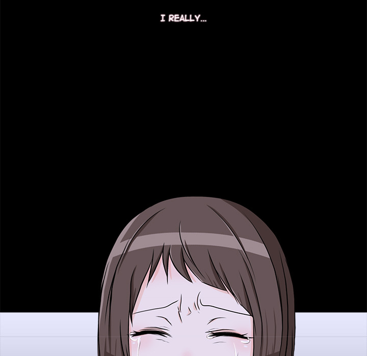 Remember Me Chapter 6 page 87 - 
