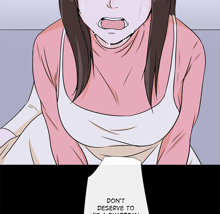 Remember Me Chapter 6 page 88 - 