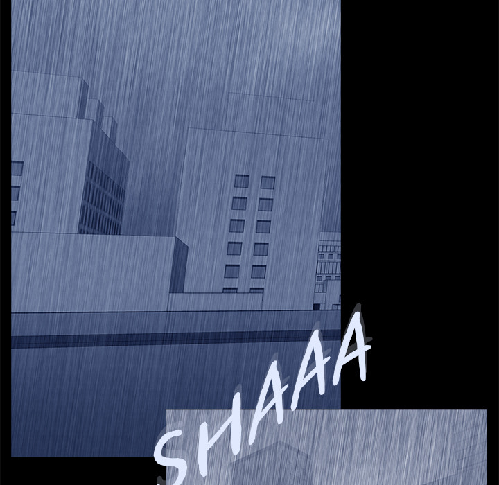 Remember Me Chapter 6 page 90 - 