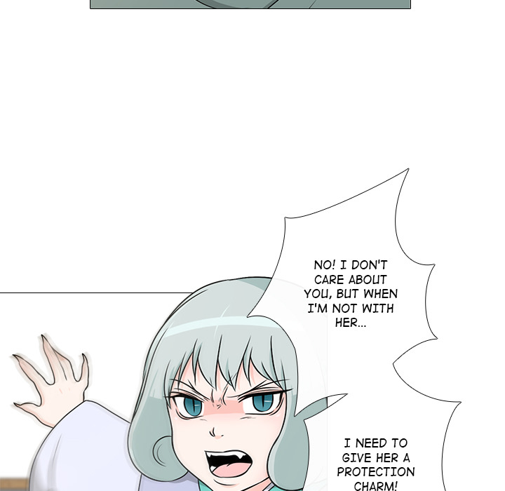 Remember Me Chapter 6 page 10 - 