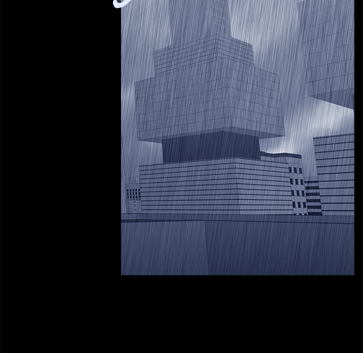 Remember Me Chapter 6 page 91 - 