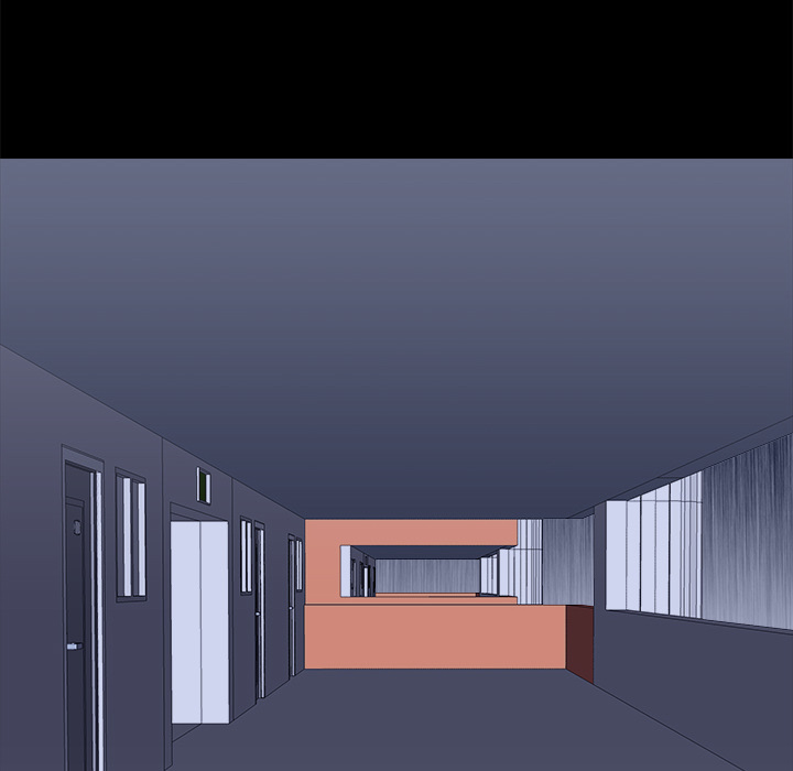Remember Me Chapter 6 page 92 - 