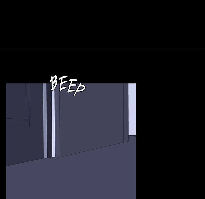 Remember Me Chapter 6 page 94 - 