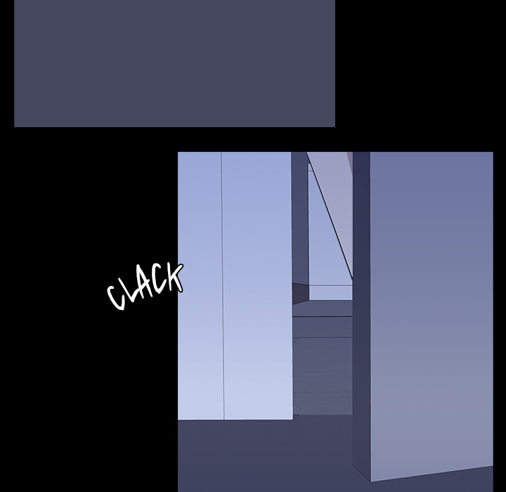 Remember Me Chapter 6 page 95 - 