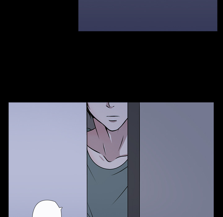 Remember Me Chapter 6 page 96 - 