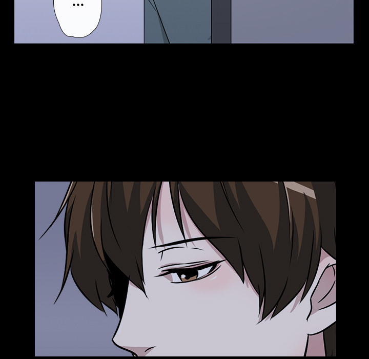 Remember Me Chapter 6 page 97 - 