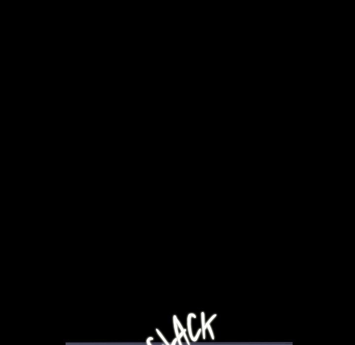 Remember Me Chapter 6 page 98 - 