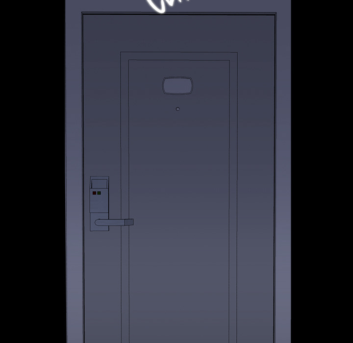 Remember Me Chapter 6 page 99 - 