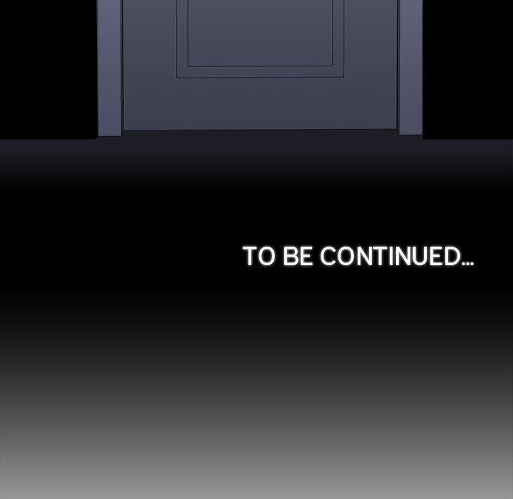 Remember Me Chapter 6 page 100 - 