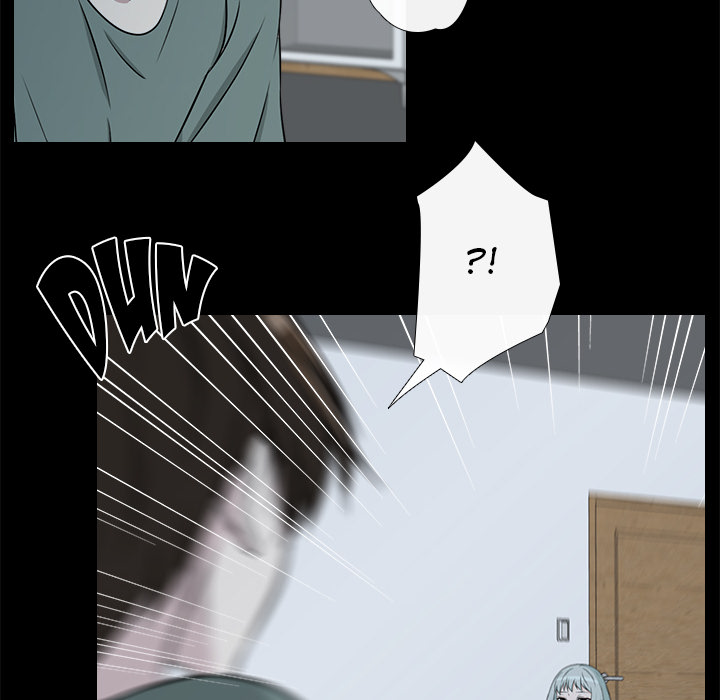 Remember Me Chapter 7 page 11 - 